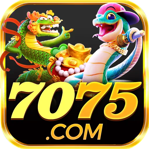 7075 Cassino Online