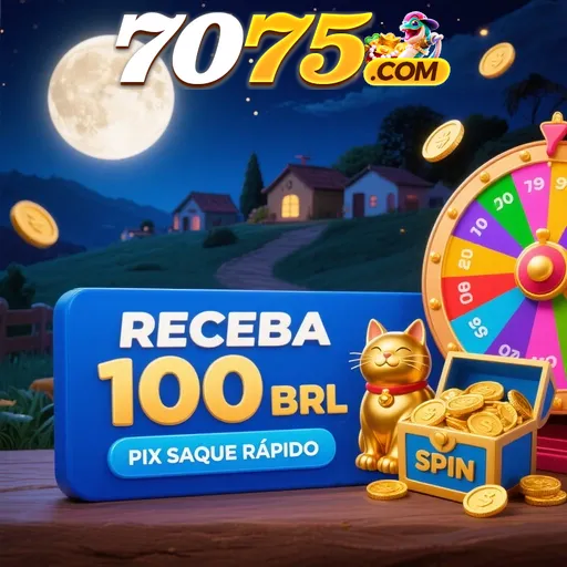 7075 Fundo de Resgate de Perdas Semanais