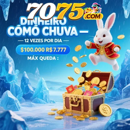 7075 ConvidarCentro