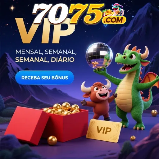 7075 Mina Misteriosa